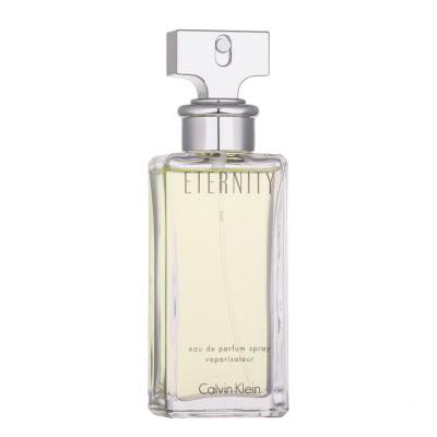 Calvin Klein Eternity Parfemska voda za žene 50 ml