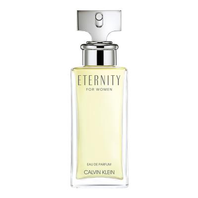 Calvin Klein Eternity Parfemska voda za žene 50 ml