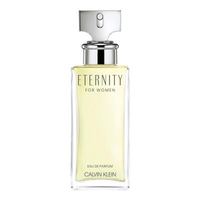 Calvin Klein Eternity Parfemska voda za žene 100 ml