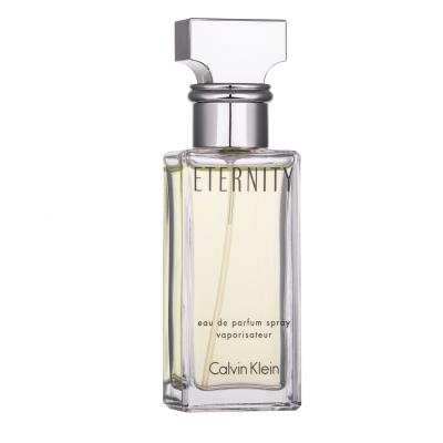 Calvin Klein Eternity Parfemska voda za žene 30 ml