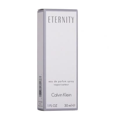 Calvin Klein Eternity Parfemska voda za žene 30 ml