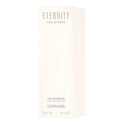 Calvin Klein Eternity Parfemska voda za žene 30 ml
