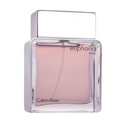 Calvin Klein Euphoria Toaletna voda za muškarce 100 ml