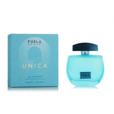 Furla Unica Parfemska voda za žene 100 ml