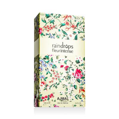 Ajmal Raindrops Fleur Intense Parfemska voda za žene 100 ml
