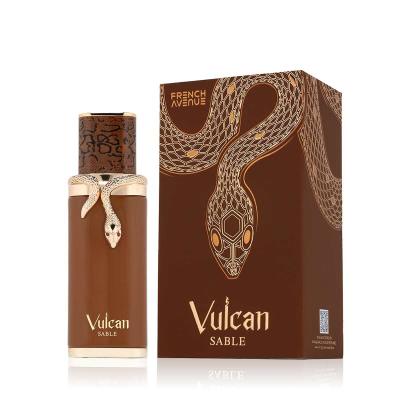 French Avenue Vulcan Sable Parfemska voda 100 ml