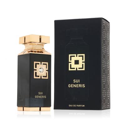 Fragrance World Sui Generis Parfemska voda za muškarce 100 ml