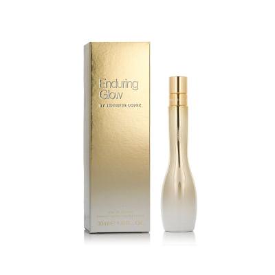 Jennifer Lopez Enduring Glow Parfemska voda za žene 30 ml