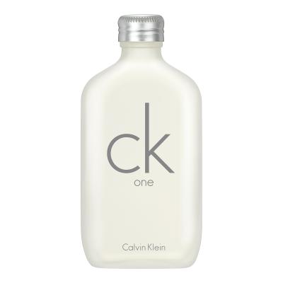 Calvin Klein CK One Toaletna voda 100 ml