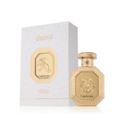 French Avenue Genesis Capricorn Parfemska voda 90 ml