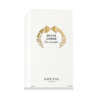 Goutal Petite Chérie Parfemska voda za žene 30 ml