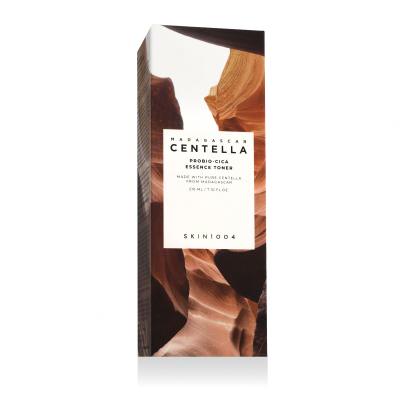 SKIN1004 Probio-Cica Essence Toner Losion i sprej za lice za žene 210 ml