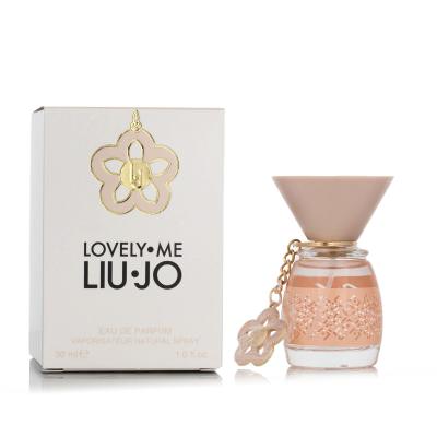 Liu Jo Lovely Me Parfemska voda za žene 30 ml