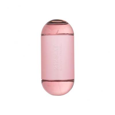 Carolina Herrera 212 Sexy Parfemska voda za žene 100 ml