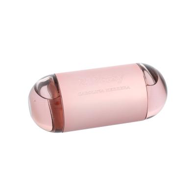 Carolina Herrera 212 Sexy Parfemska voda za žene 60 ml