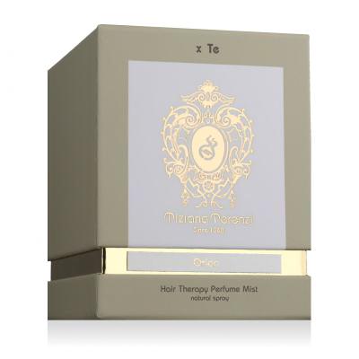 Tiziana Terenzi Luna Collection Orion Parfem za kosu 50 ml