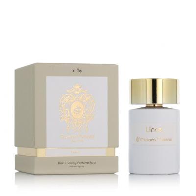 Tiziana Terenzi Luna Collection Lince Parfem za kosu 50 ml