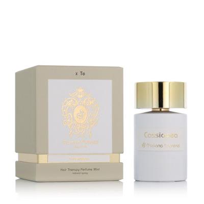 Tiziana Terenzi Luna Collection Cassiopea Parfem za kosu 50 ml