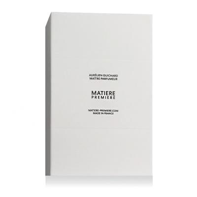 Matiere Premiere Santal Austral Parfemska voda 50 ml