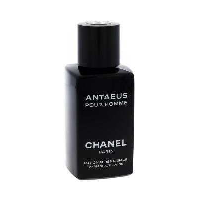 Chanel Antaeus Pour Homme Vodica nakon brijanja za muškarce 100 ml