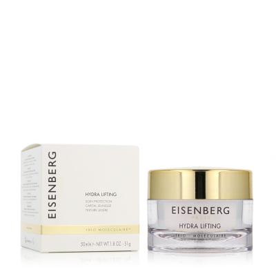 Eisenberg Hydra Lifting Dnevna krema za lice za žene 50 ml