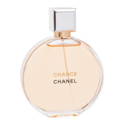 Chanel Chance Parfemska voda za žene 100 ml