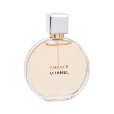 Chanel Chance Parfemska voda za žene 50 ml