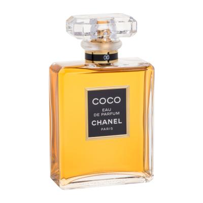 Chanel Coco Parfemska voda za žene 100 ml