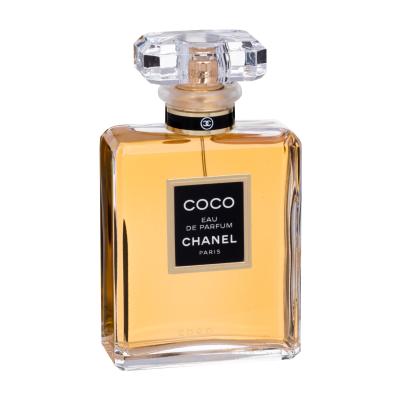 Chanel Coco Parfemska voda za žene 50 ml
