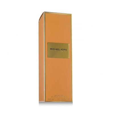 Michael Kors Pour Femme Gel za tuširanje za žene 200 ml