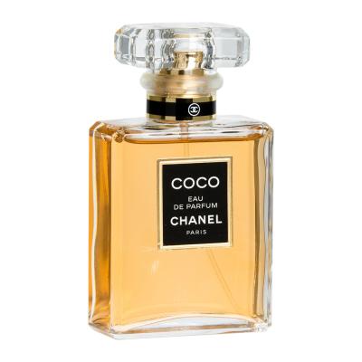 Chanel Coco Parfemska voda za žene 35 ml