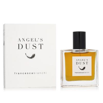 Francesca Bianchi Angel's Dust Parfemski ekstrakt 30 ml