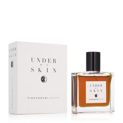Francesca Bianchi Under My Skin Parfemski ekstrakt 30 ml