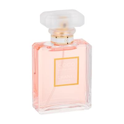 Chanel Coco Mademoiselle Parfemska voda za žene 35 ml