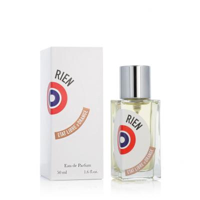 Etat Libre d´Orange Rien Parfemska voda 50 ml