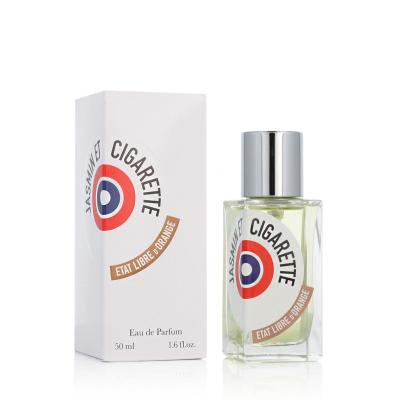 Etat Libre d´Orange Jasmin et Cigarette Parfemska voda za žene 50 ml