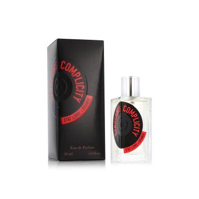 Etat Libre d´Orange Dangerous Complicity Parfemska voda 50 ml