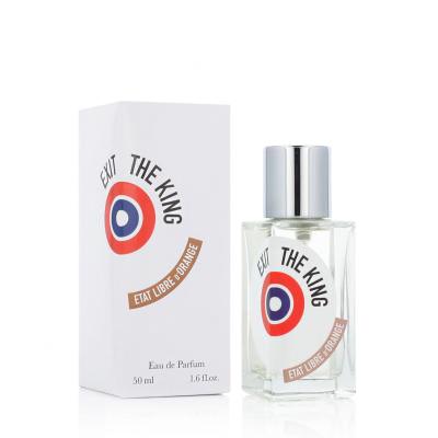 Etat Libre d´Orange Exit The King Parfemska voda 50 ml