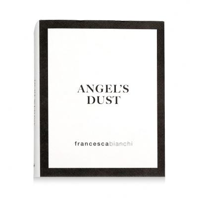 Francesca Bianchi Angel's Dust Parfemski ekstrakt 100 ml