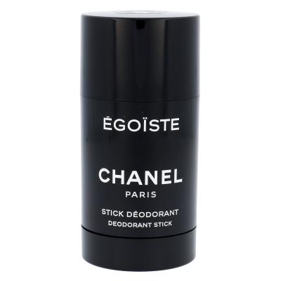Chanel Égoïste Pour Homme Dezodorans za muškarce 75 ml