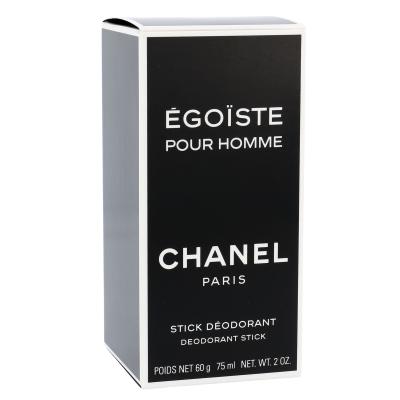 Chanel Égoïste Pour Homme Dezodorans za muškarce 75 ml