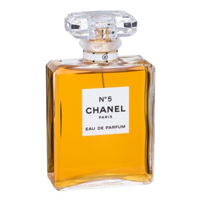 Chanel N°5 Parfemska voda za žene 100 ml