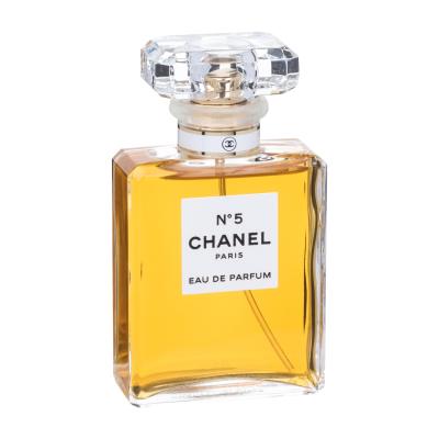 Chanel N°5 Parfemska voda za žene 35 ml
