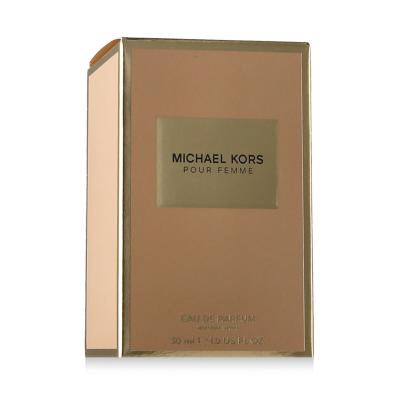 Michael Kors Pour Femme Parfemska voda za žene 30 ml