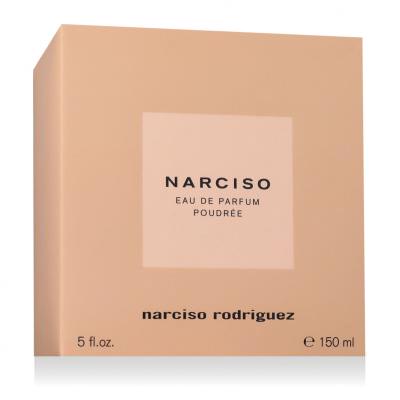 Narciso Rodriguez Narciso Poudrée Parfemska voda za žene 150 ml