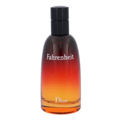 Christian Dior Fahrenheit Vodica nakon brijanja za muškarce 50 ml