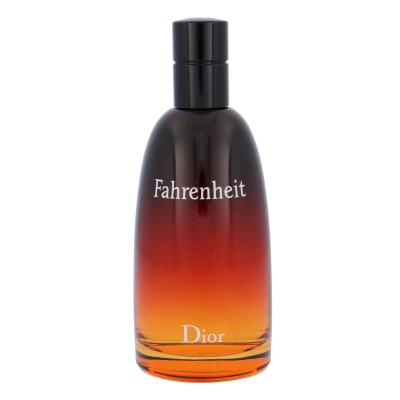 Christian Dior Fahrenheit Vodica nakon brijanja za muškarce 100 ml