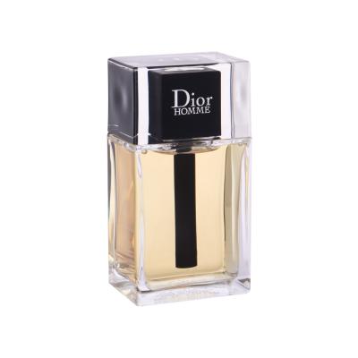 Dior Dior Homme 2020 Toaletna voda za muškarce 100 ml