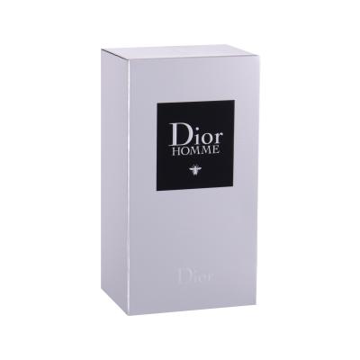 Dior Dior Homme 2020 Toaletna voda za muškarce 100 ml
