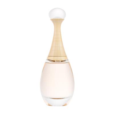 Christian Dior J&#039;adore Parfemska voda za žene 50 ml